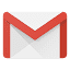 Gmail 邮箱